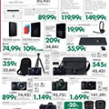 Antevisão Folheto ELC ORTE INGLÉS Tecnologia Promoções de 29 maio a 11  junho p3.jpg